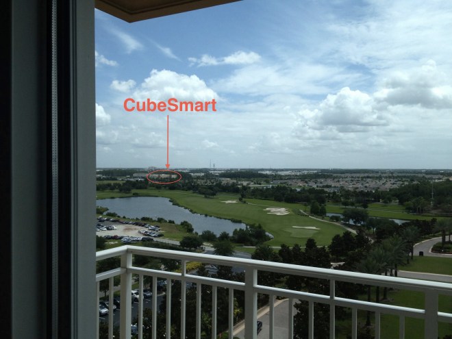 contest photo a label