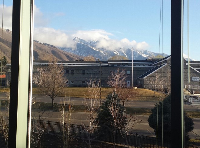 Cottonwood Heights-UT-545pm