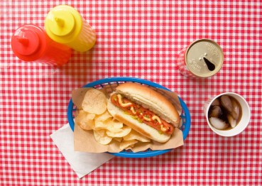 Fictitious_Dishes_aconfederacyofdunces_WEB