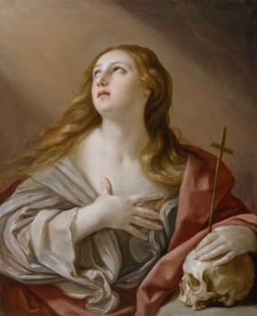 Guido_Reni_-_The_Penitent_Magdalene_-_Walters_372631
