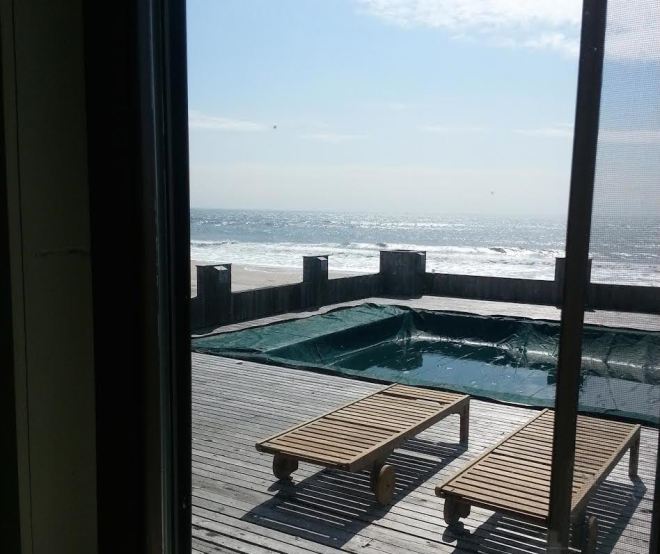 Island Pines, NY-11-29 AM