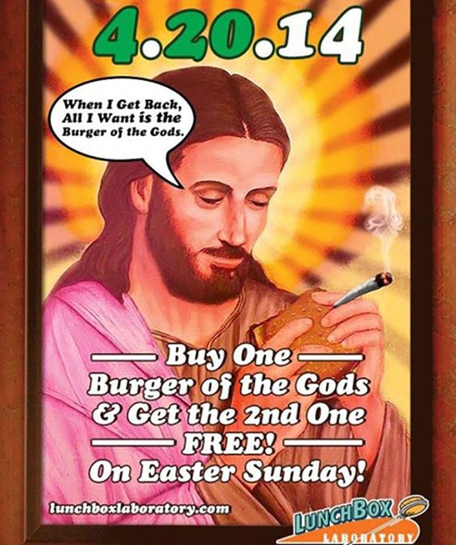 jesus-seattle-laboratory-lunchbox-weed-0414