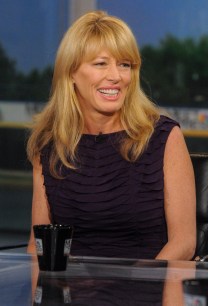 Meet the Press - Season 67