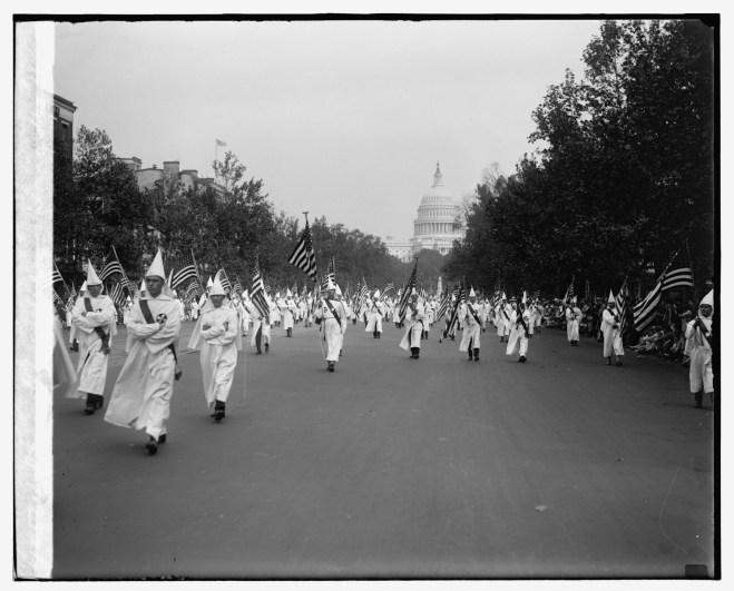 Ku_Klux_Klan_parade12.tif