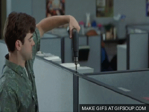 office-space-cubicle-o