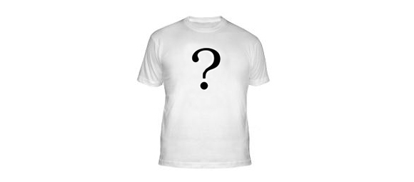 question-mark-T_