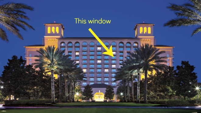 Ritz_Orlando_00233_920x518