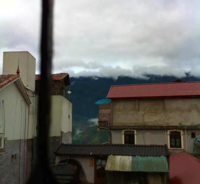 Sa Pa-Vietnam-735 am