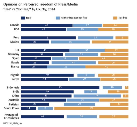 Screen Shot 2014-04-02 at 12.53.57 PM