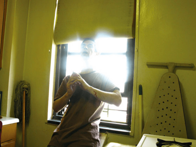 Screen shot 2014-04-03 at 7.36.21 PM