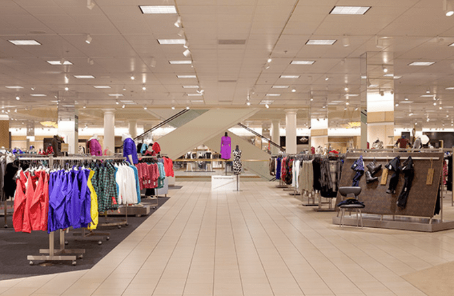 Screen shot 2014-04-04 at 11.41.30 AM