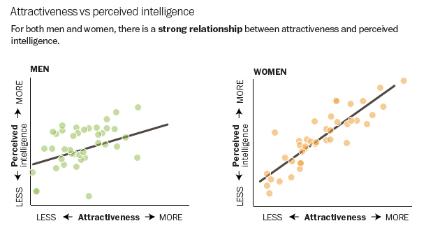 Screen Shot 2014-04-08 at 1.47.10 PM