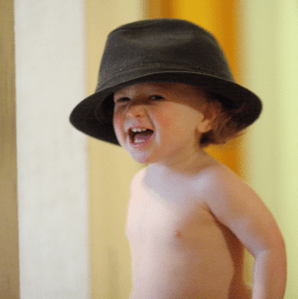 Screen Shot 2014-04-14 at 3.12.19 PM