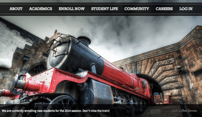 Screen Shot 2014-04-15 at 1.31.06 PM