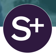 Screen Shot 2014-04-23 at 12.52.37 PM