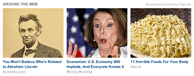 Screen Shot 2014-04-24 at 12.20.12 PM