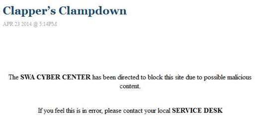 Screen Shot 2014-04-24 at 9.30.11 AM