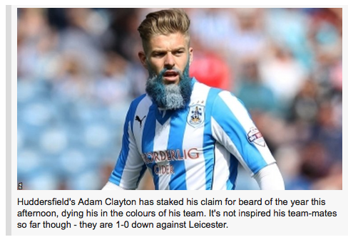 Screen Shot 2014-04-26 at 1.25.37 PM