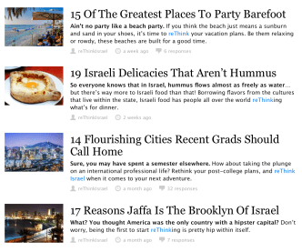 Screen Shot 2014-04-29 at 2.32.16 PM