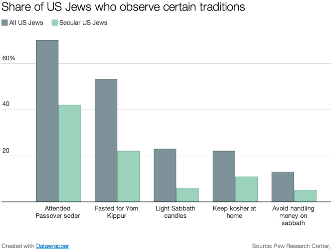 Screen_Shot_2014-04-14_at_12.56.03_PM