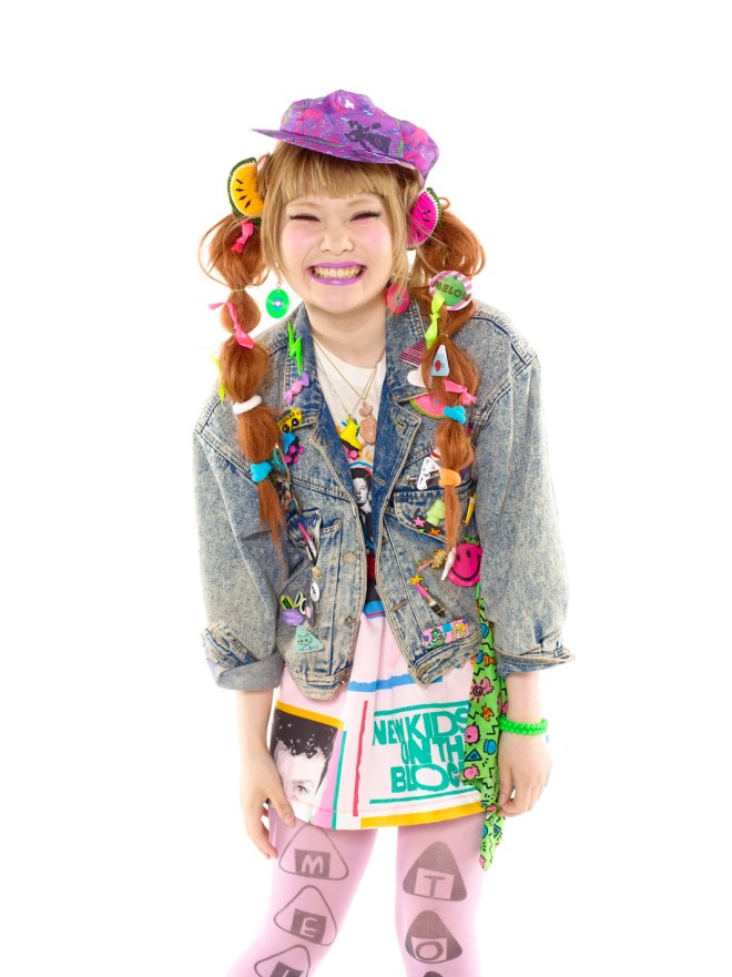 TCard_TokyoAdorn_12.jpg.CROP_.original-original