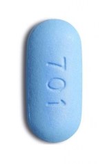 truvada