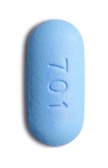 truvada