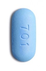 truvada