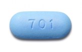 truvada