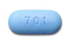 truvada