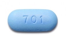 truvada