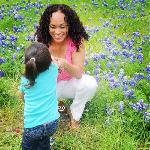 tumblr_n3n3etuy8O1txhgqho1_500