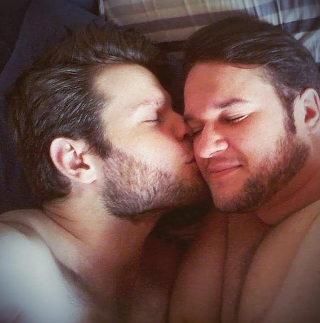 tumblr_n3uq5kb9WX1txg5sso1_1280