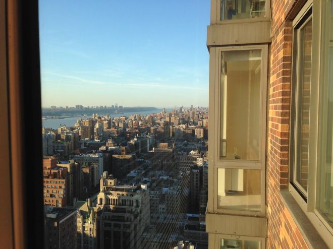 Upper West Side-Manhattan-644pm