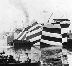 USS_West_Mahomet_(ID-3681)_cropped 2