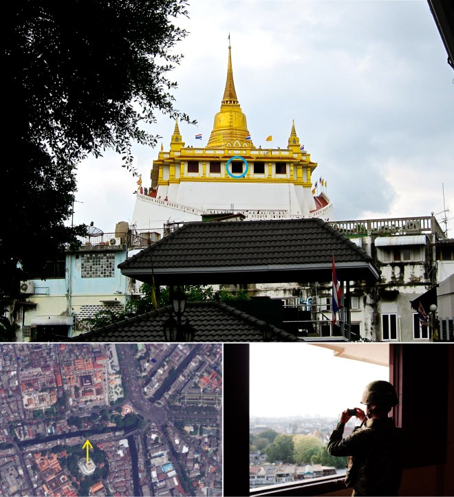 VFYW-Bangkok-Actual-Window-Marked---Copy