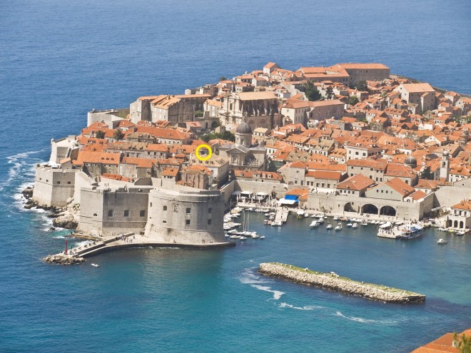 VFYW Dubrovnik Actual Window Aerial Marked - Copy