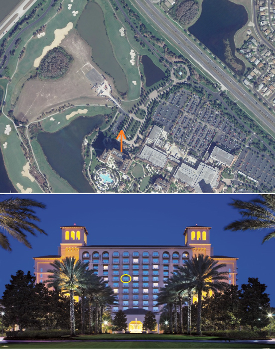 VFYW-Orlando-Actual-Window-Marked---Copy