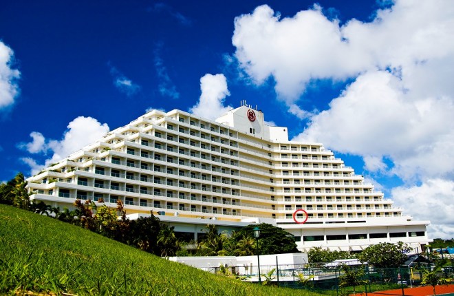 VFYW Tamuning Actual Window Marked - Copy