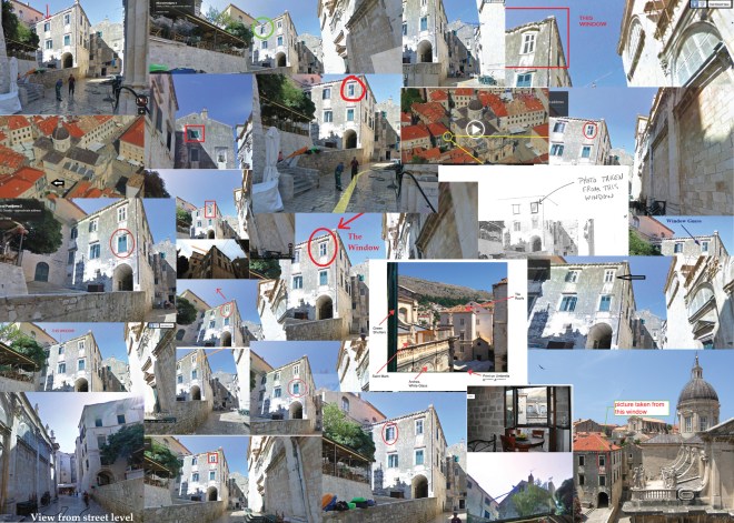 VFYWC-200-Guess-Collage