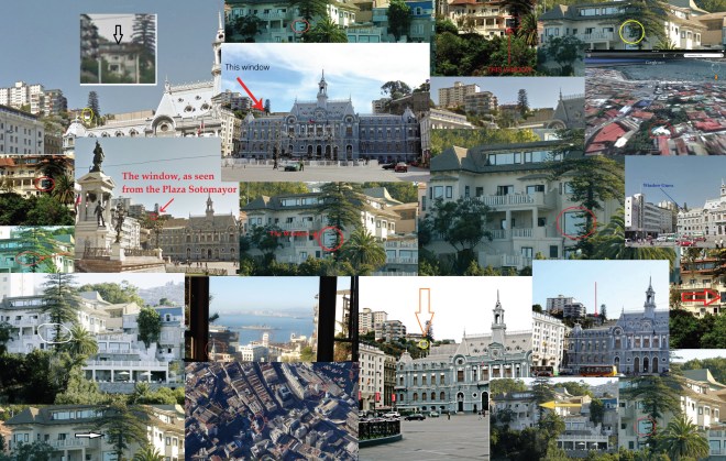 VFYWC-201-Guess-Collage