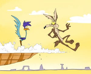 wile_e_coyote_and_road_runner-cliff