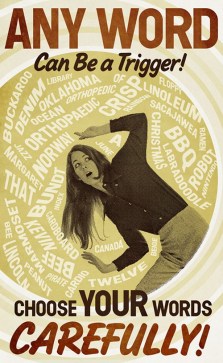 1400614339-tumblr_n2juhvk9xv1s71q1zo1_1280