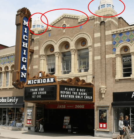 1E174E4A-1541-4336-8629-93893D58CB2B