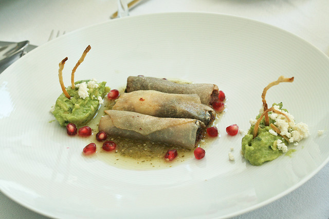 4135669974_66b88a4fba_z