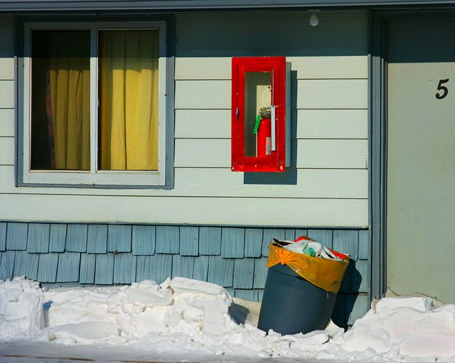 4313080918_674edd4e3a_b