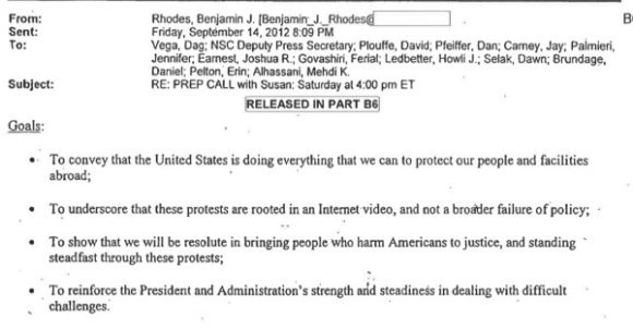 580x302xRhodesEmail022-600x313.jpg.pagespeed.ic.4XiKfpQ9fx