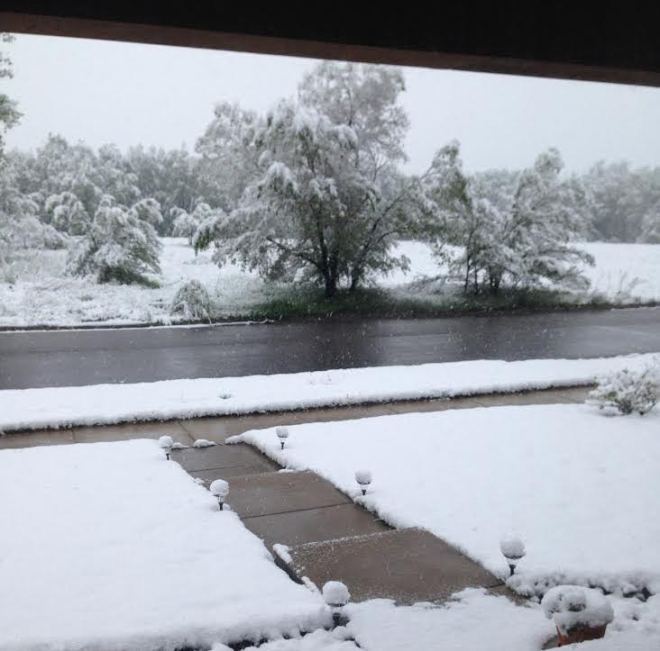 640am-Boulder-Colorado