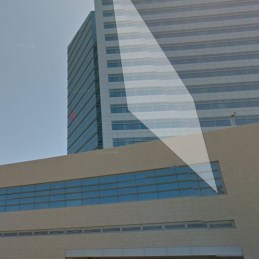 adgate snip west scramento