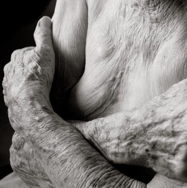 Anatasia_Pottinger_06